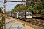 NJT 4601